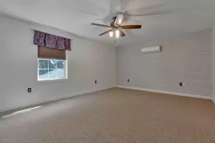 375 Lebanon St, Sanford, ME 04073 - Photo 23