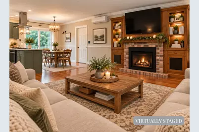 375 Lebanon Street, Sanford, ME 04073 - Photo 7