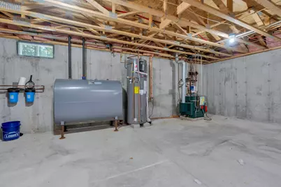 375 Lebanon Street, Sanford, ME 04073 - Photo 29
