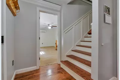 375 Lebanon Street, Sanford, ME 04073 - Photo 5