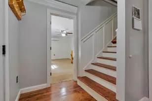 375 Lebanon St, Sanford, ME 04073 - Photo 5
