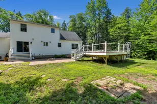 375 Lebanon St, Sanford, ME 04073 - Photo 35