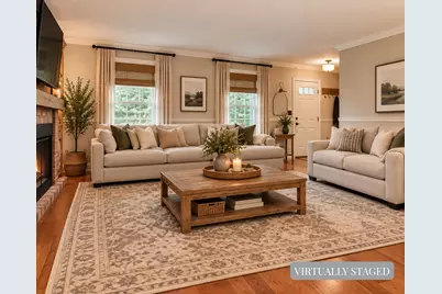 375 Lebanon Street, Sanford, ME 04073 - Photo 9