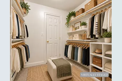 375 Lebanon Street, Sanford, ME 04073 - Photo 29