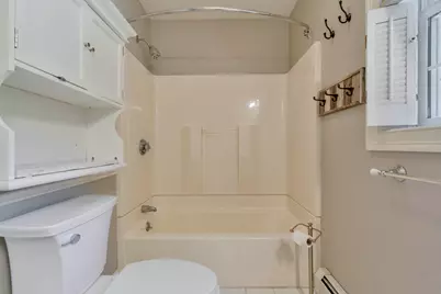 375 Lebanon Street, Sanford, ME 04073 - Photo 15