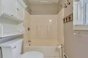 375 Lebanon St, Sanford, ME 04073 - Photo 15