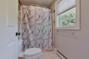 375 Lebanon St, Sanford, ME 04073 - Photo 25