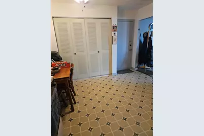 191 Russell Street #4, Lewiston, ME 04240 - Photo 7