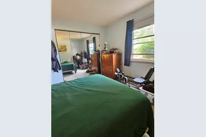 191 Russell Street #4, Lewiston, ME 04240 - Photo 19