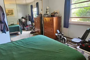 191 Russell St, Lewiston, ME 04240 - Photo 19