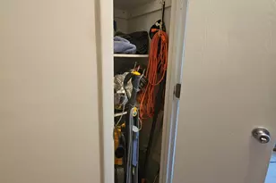 191 Russell St, Lewiston, ME 04240 - Photo 25