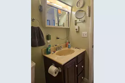 191 Russell Street #4, Lewiston, ME 04240 - Photo 15