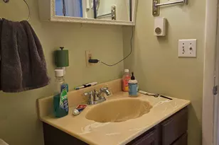 191 Russell St, Lewiston, ME 04240 - Photo 15