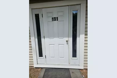 191 Russell Street #4, Lewiston, ME 04240 - Photo 3
