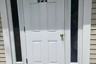191 Russell St, Lewiston, ME 04240 - Photo 3