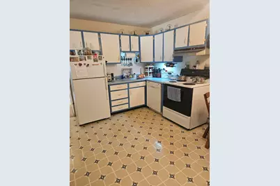 191 Russell Street #4, Lewiston, ME 04240 - Photo 5