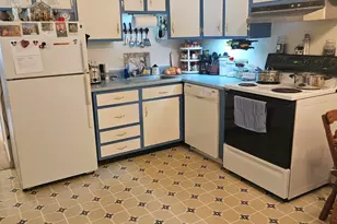 191 Russell St, Lewiston, ME 04240 - Photo 5