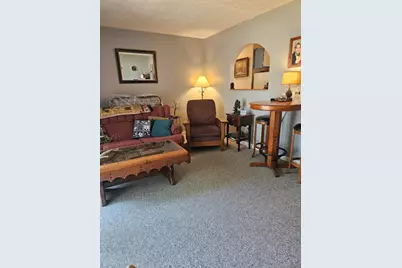 191 Russell Street #4, Lewiston, ME 04240 - Photo 11