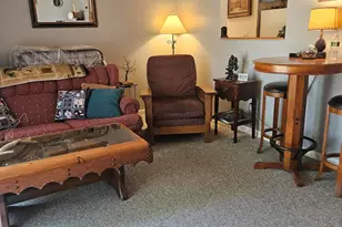 191 Russell St, Lewiston, ME 04240 - Photo 11