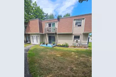 191 Russell Street #4, Lewiston, ME 04240 - Photo 1
