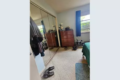 191 Russell Street #4, Lewiston, ME 04240 - Photo 21