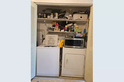 191 Russell Street #4, Lewiston, ME 04240 - Photo 9