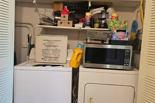 191 Russell St, Lewiston, ME 04240 - Photo 9
