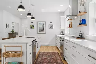 12 Parthas Ct, Harpswell, ME 04079 - Photo 19