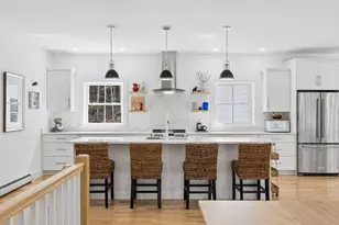 12 Parthas Ct, Harpswell, ME 04079 - Photo 21