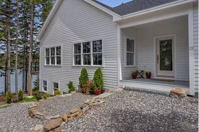 12 Parthas Court, Harpswell, ME 04079 - Photo 11