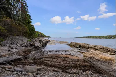 12 Parthas Court, Harpswell, ME 04079 - Photo 7