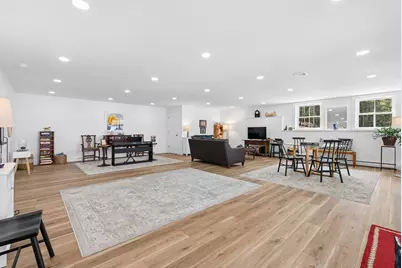 12 Parthas Court, Harpswell, ME 04079 - Photo 39