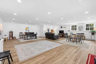 12 Parthas Ct, Harpswell, ME 04079 - Photo 39