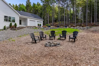 12 Parthas Court, Harpswell, ME 04079 - Photo 11