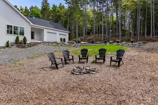 12 Parthas Ct, Harpswell, ME 04079 - Photo 11