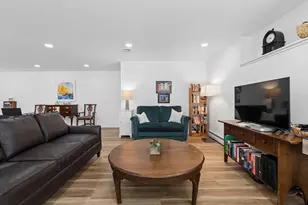 12 Parthas Ct, Harpswell, ME 04079 - Photo 43