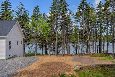 12 Parthas Court, Harpswell, ME 04079 - Photo 5