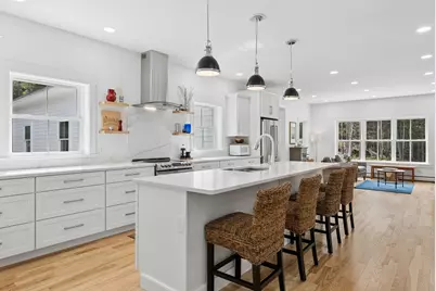 12 Parthas Court, Harpswell, ME 04079 - Photo 17