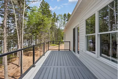 12 Parthas Court, Harpswell, ME 04079 - Photo 29