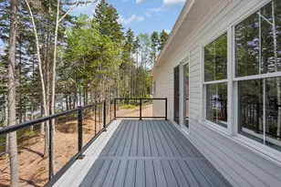 12 Parthas Ct, Harpswell, ME 04079 - Photo 29