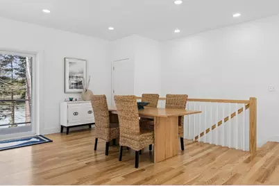 12 Parthas Court, Harpswell, ME 04079 - Photo 23