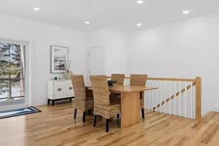 12 Parthas Ct, Harpswell, ME 04079 - Photo 23
