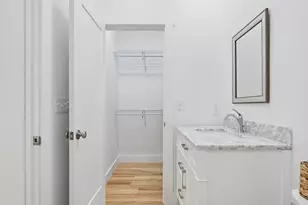 12 Parthas Ct, Harpswell, ME 04079 - Photo 33