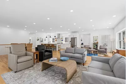 12 Parthas Court, Harpswell, ME 04079 - Photo 27