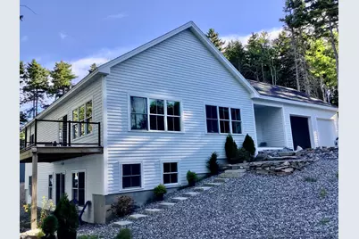 12 Parthas Court, Harpswell, ME 04079 - Photo 3
