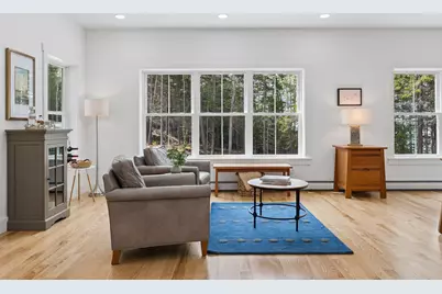 12 Parthas Court, Harpswell, ME 04079 - Photo 17