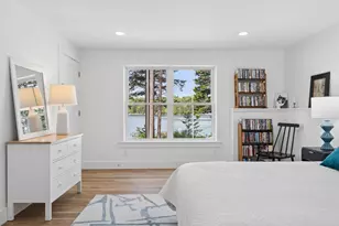 12 Parthas Ct, Harpswell, ME 04079 - Photo 49