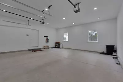12 Parthas Court, Harpswell, ME 04079 - Photo 55