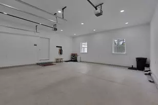 12 Parthas Ct, Harpswell, ME 04079 - Photo 55