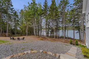 12 Parthas Ct, Harpswell, ME 04079 - Photo 53
